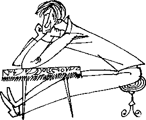 Шашлык на свежем воздухе - i_029.png