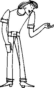 Шашлык на свежем воздухе - i_035.png