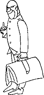 Шашлык на свежем воздухе - i_058.png