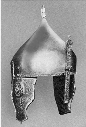 Ермак - i_029.jpg