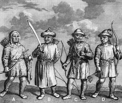 Ермак - i_023.jpg