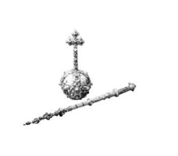 Минин и Пожарский - i_001.jpg