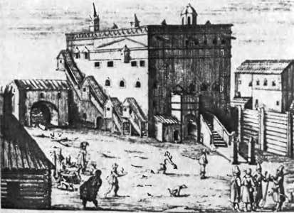 Россия накануне смутного времени - i_003.jpg