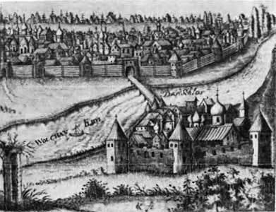 Россия накануне смутного времени - i_004.jpg