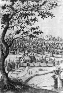 Россия накануне смутного времени - i_005.jpg