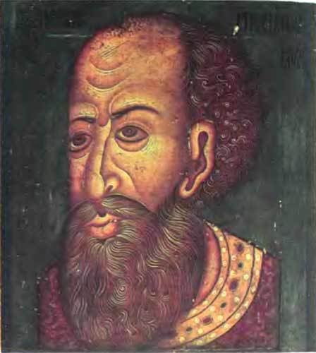 Россия накануне смутного времени - i_006.jpg