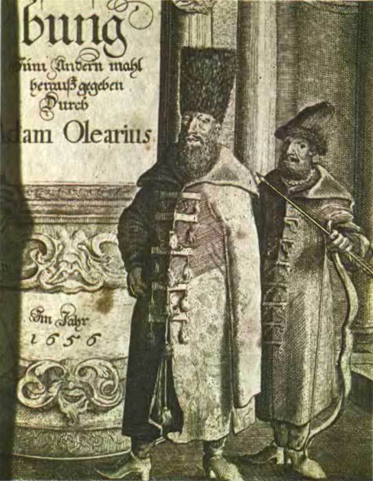 Россия накануне смутного времени - i_007.jpg