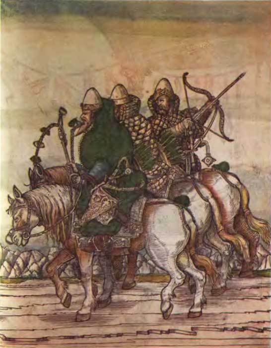 Россия накануне смутного времени - i_008.jpg