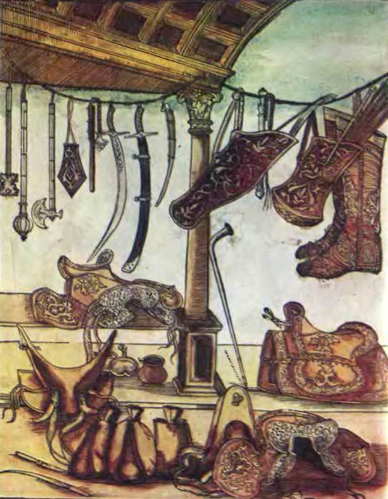 Россия накануне смутного времени - i_009.jpg