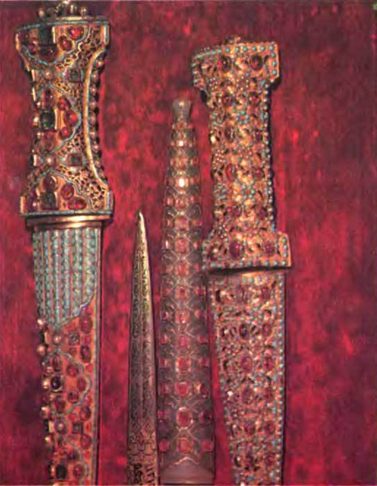 Россия накануне смутного времени - i_011.jpg