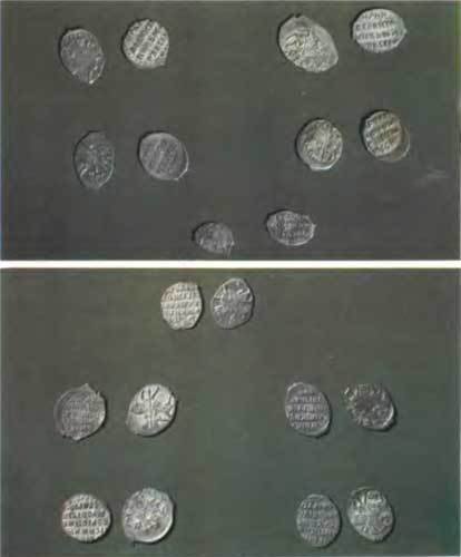 Россия накануне смутного времени - i_012.jpg