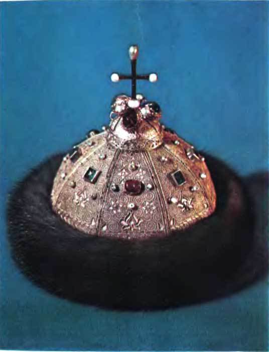 Россия накануне смутного времени - i_013.jpg