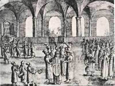 Россия накануне смутного времени - i_014.jpg