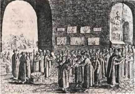 Россия накануне смутного времени - i_015.jpg