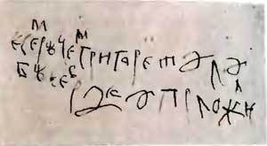 Россия накануне смутного времени - i_020.jpg