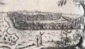 Россия накануне смутного времени - i_025.jpg