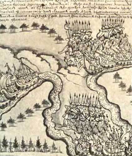 Россия накануне смутного времени - i_026.jpg