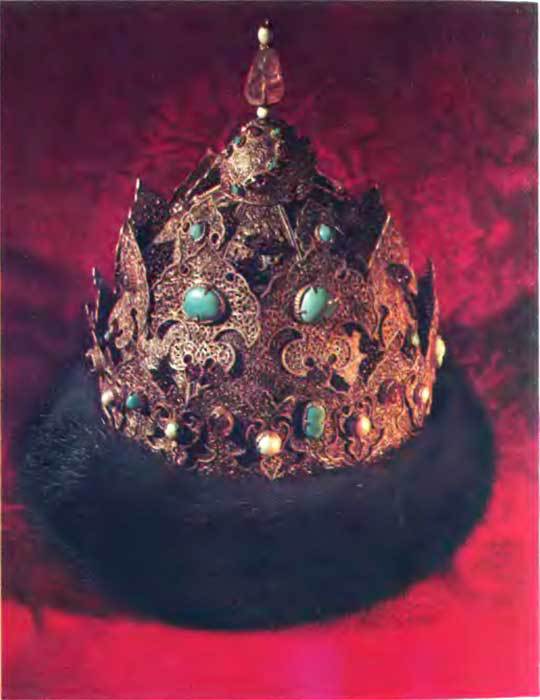 Россия накануне смутного времени - i_027.jpg