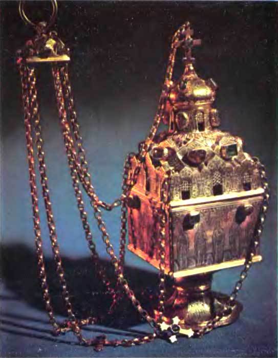 Россия накануне смутного времени - i_028.jpg