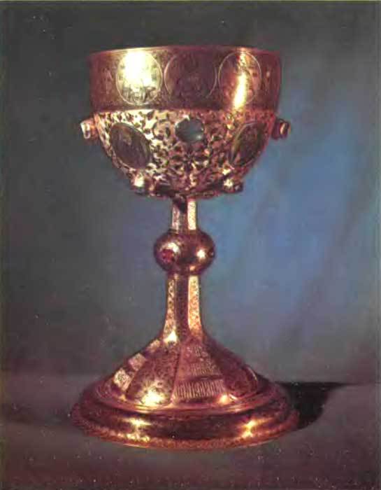 Россия накануне смутного времени - i_029.jpg