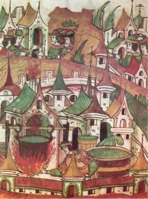 Россия накануне смутного времени - i_032.jpg