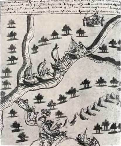 Россия накануне смутного времени - i_035.jpg