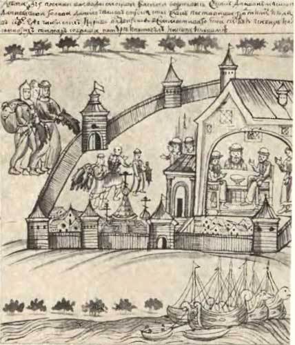 Россия накануне смутного времени - i_037.jpg