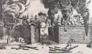 Россия накануне смутного времени - i_038.jpg