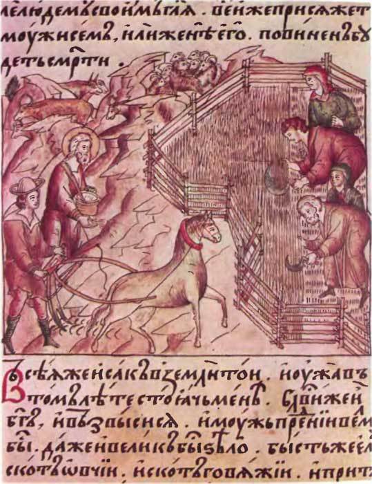 Россия накануне смутного времени - i_039.jpg