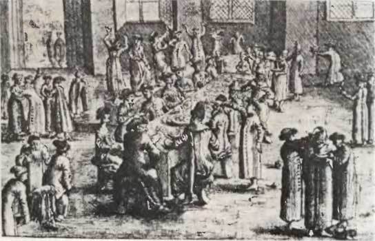 Россия накануне смутного времени - i_048.jpg