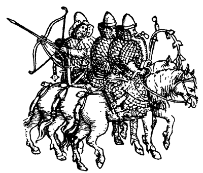 Россия накануне смутного времени - p0004_v.png