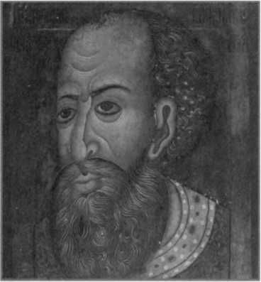 Три Лжедмитрия - i_002.jpg