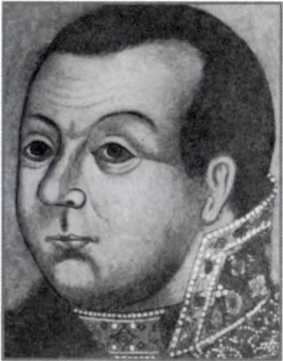 Три Лжедмитрия - i_005.jpg