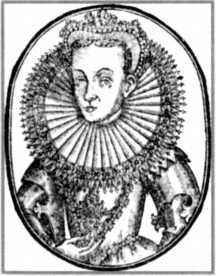 Три Лжедмитрия - i_009.jpg