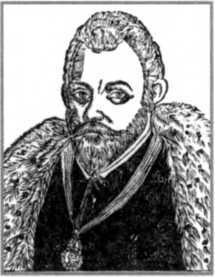 Три Лжедмитрия - i_010.jpg