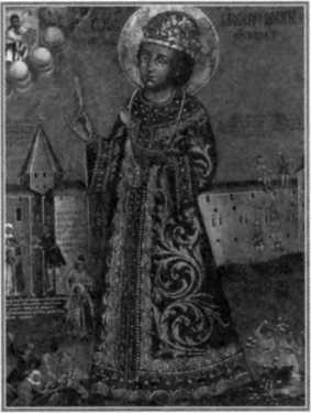 Три Лжедмитрия - i_015.jpg