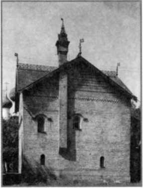 Три Лжедмитрия - i_016.jpg