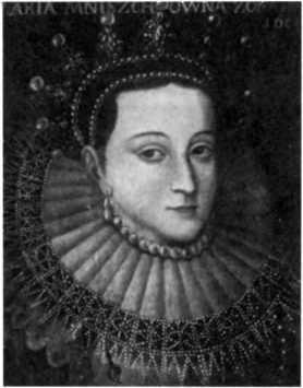 Три Лжедмитрия - i_018.jpg