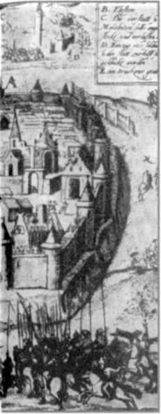 Три Лжедмитрия - i_022.jpg