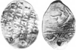 Три Лжедмитрия - i_024.jpg