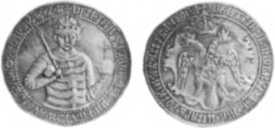 Три Лжедмитрия - i_025.jpg