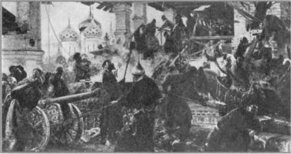 Три Лжедмитрия - i_026.jpg