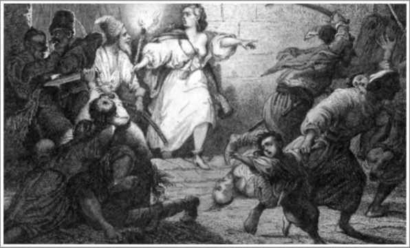 Три Лжедмитрия - i_028.jpg