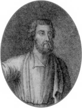 Три Лжедмитрия - i_029.jpg