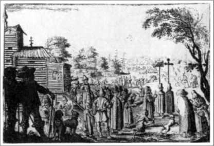 Три Лжедмитрия - i_032.jpg