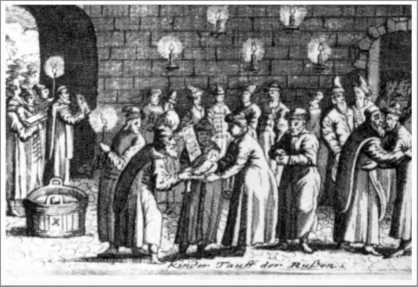 Три Лжедмитрия - i_033.jpg