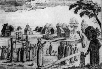 Три Лжедмитрия - i_034.jpg