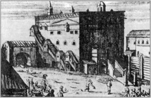 Три Лжедмитрия - i_035.jpg