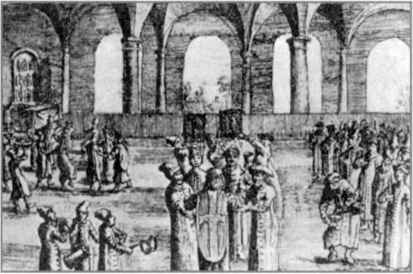 Три Лжедмитрия - i_036.jpg