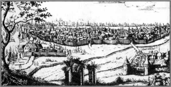 Три Лжедмитрия - i_037.jpg